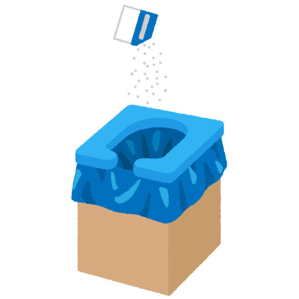 Best High-end porta potty rental  in Amherst, TX